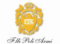 FPA di Poli Tiziano e Pierantonio snc logo